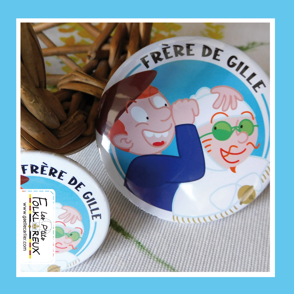 Décapsuleur Magnétique Sexy - 12.5cm - Aimant Pour Frigo Et Cadeau Original